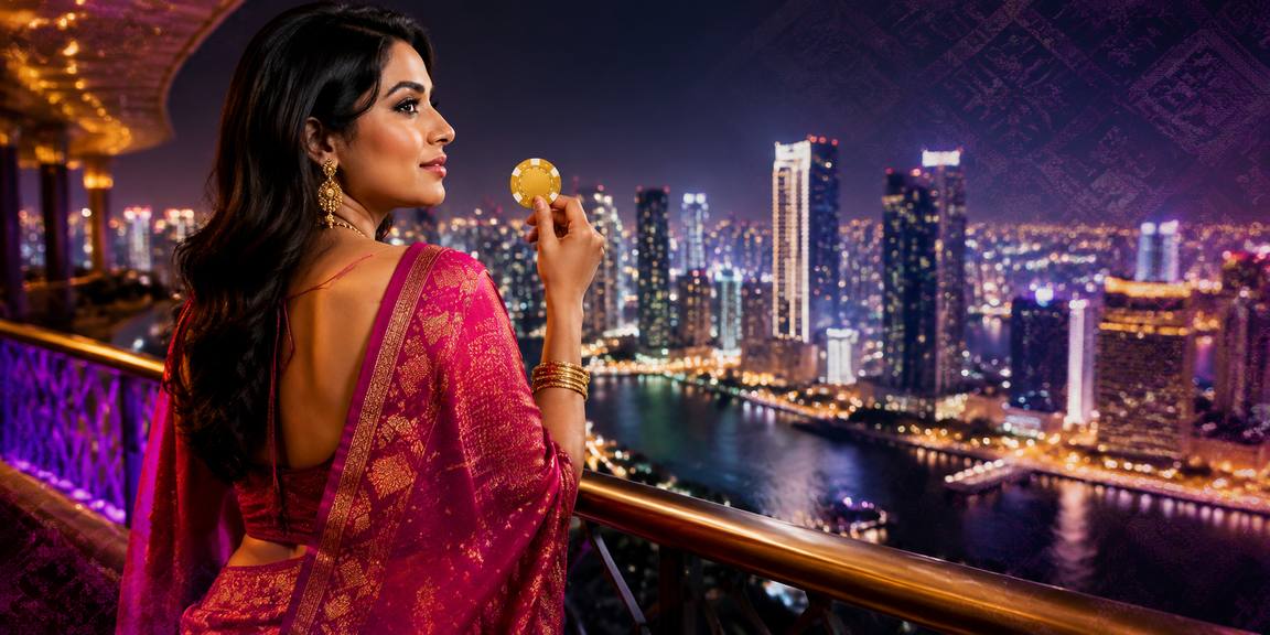 8e886 স্কুইজ বাকারা টেবিল