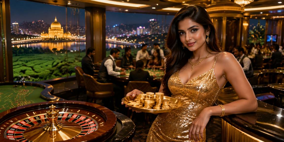 8e886 8e886-এ নেটবল বেট — সরাসরি অ্যাকশন, সরাসরি ফলাফল