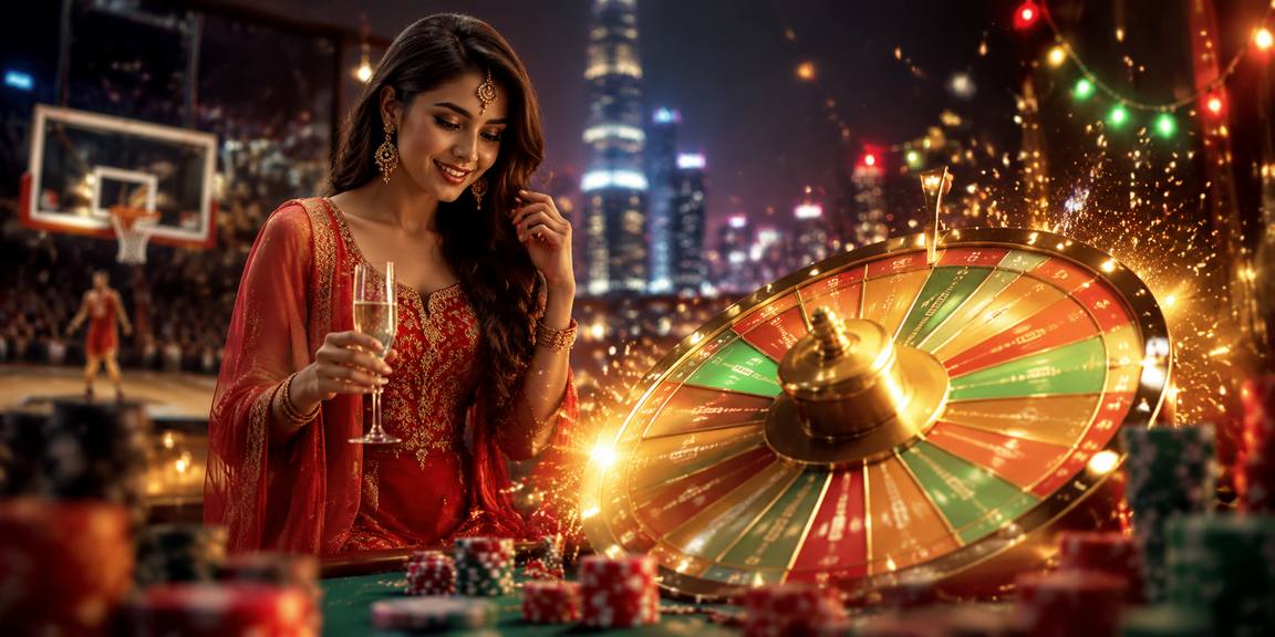8e886 8e886 লাইভ ক্যাসিনো স্লট