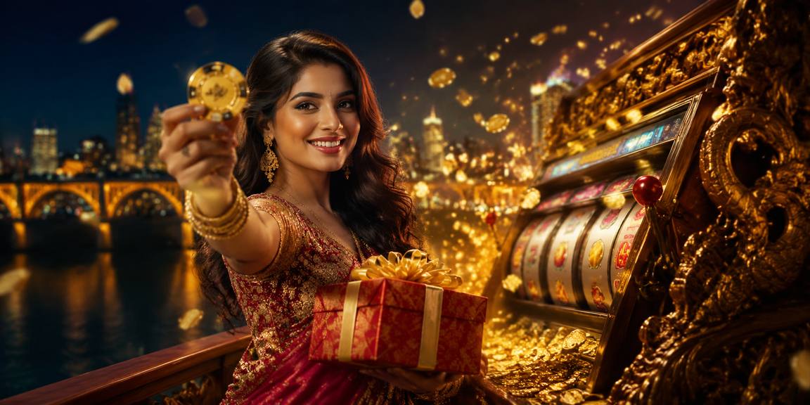 8e886 Slots Mega Win লবিতে কী আছে